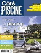 cote_piscine