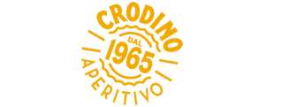 Crodino