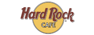 Hard Rock Cafe
